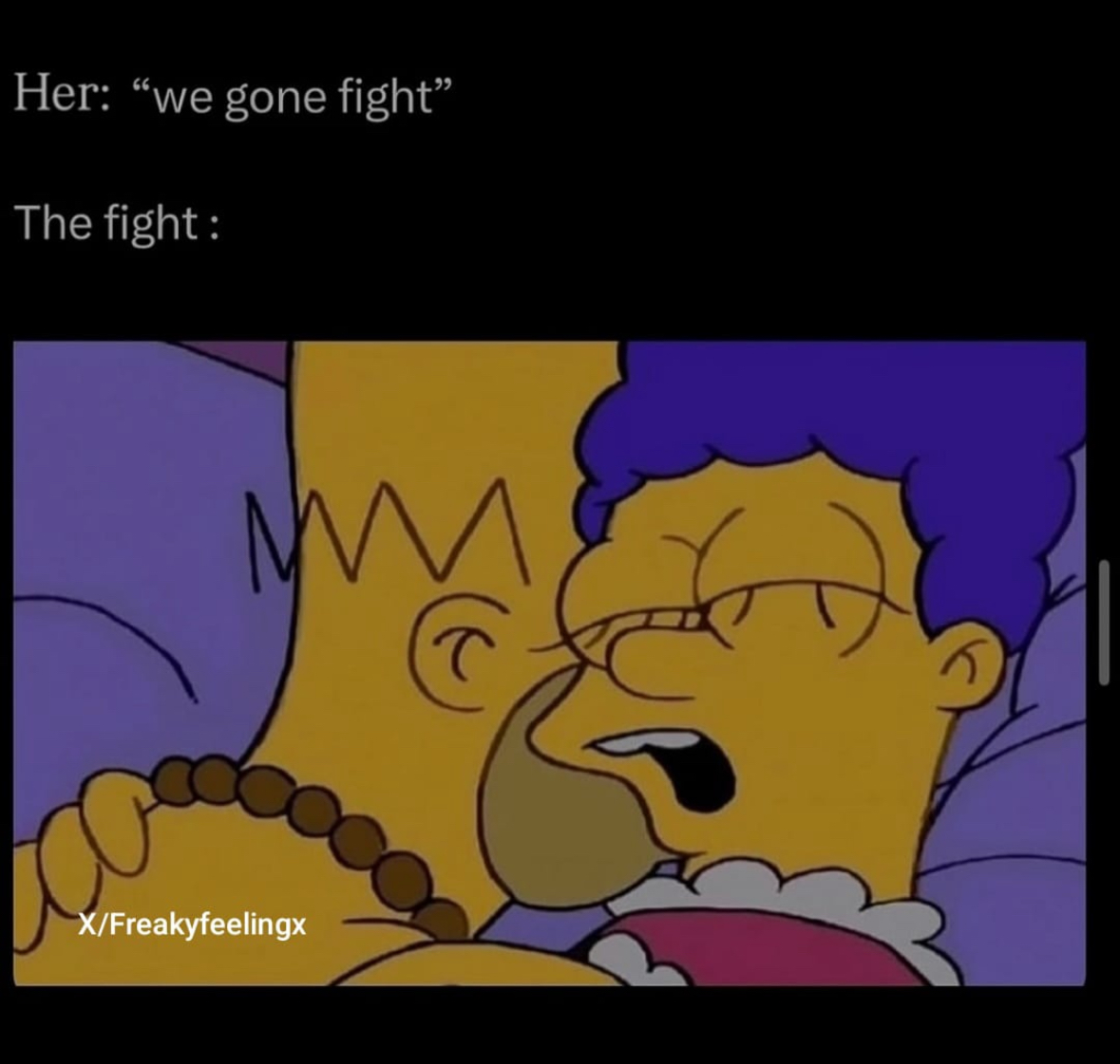 20 NSW Memes That Are Too Horny for Your Timeline