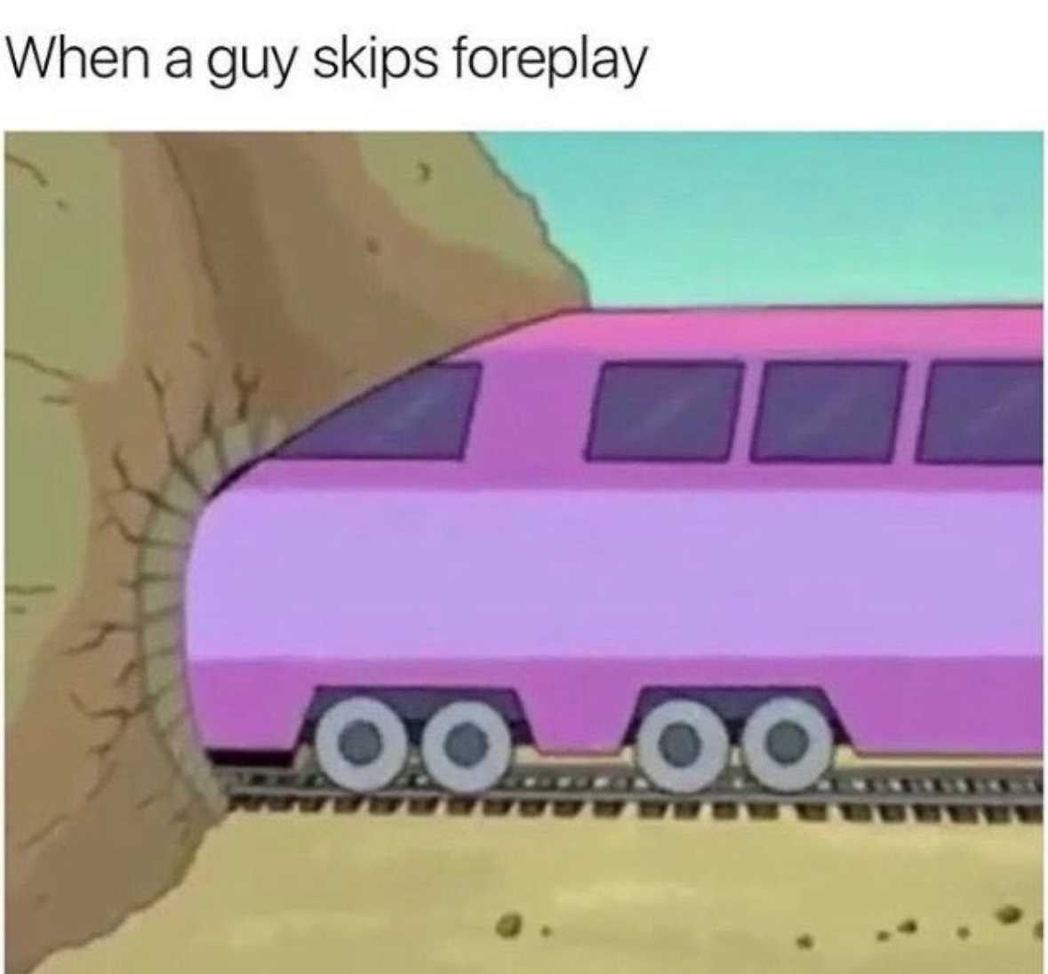 20 NSW Memes That Are Too Horny for Your Timeline