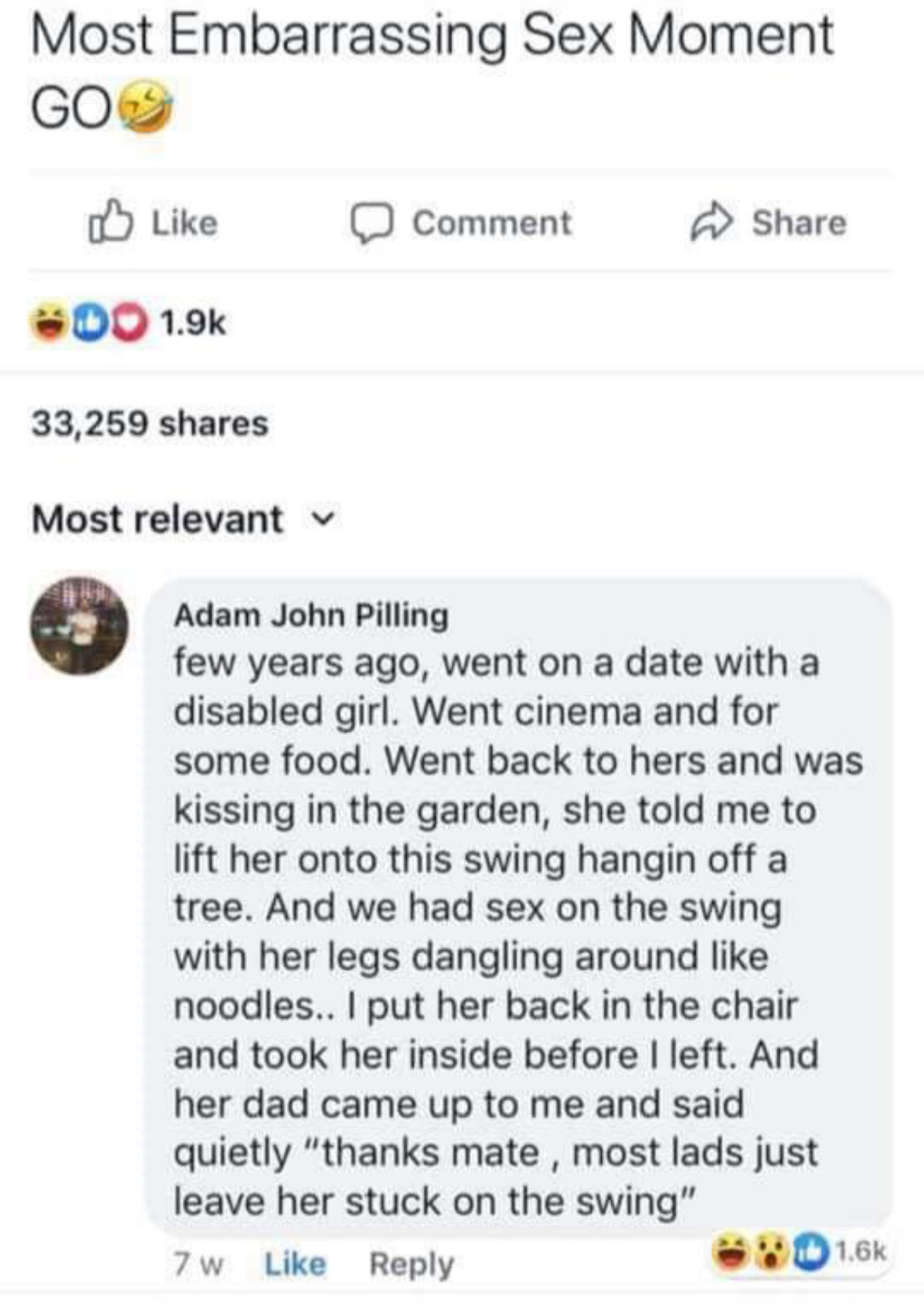 20 NSW Memes That Are Too Horny for Your Timeline