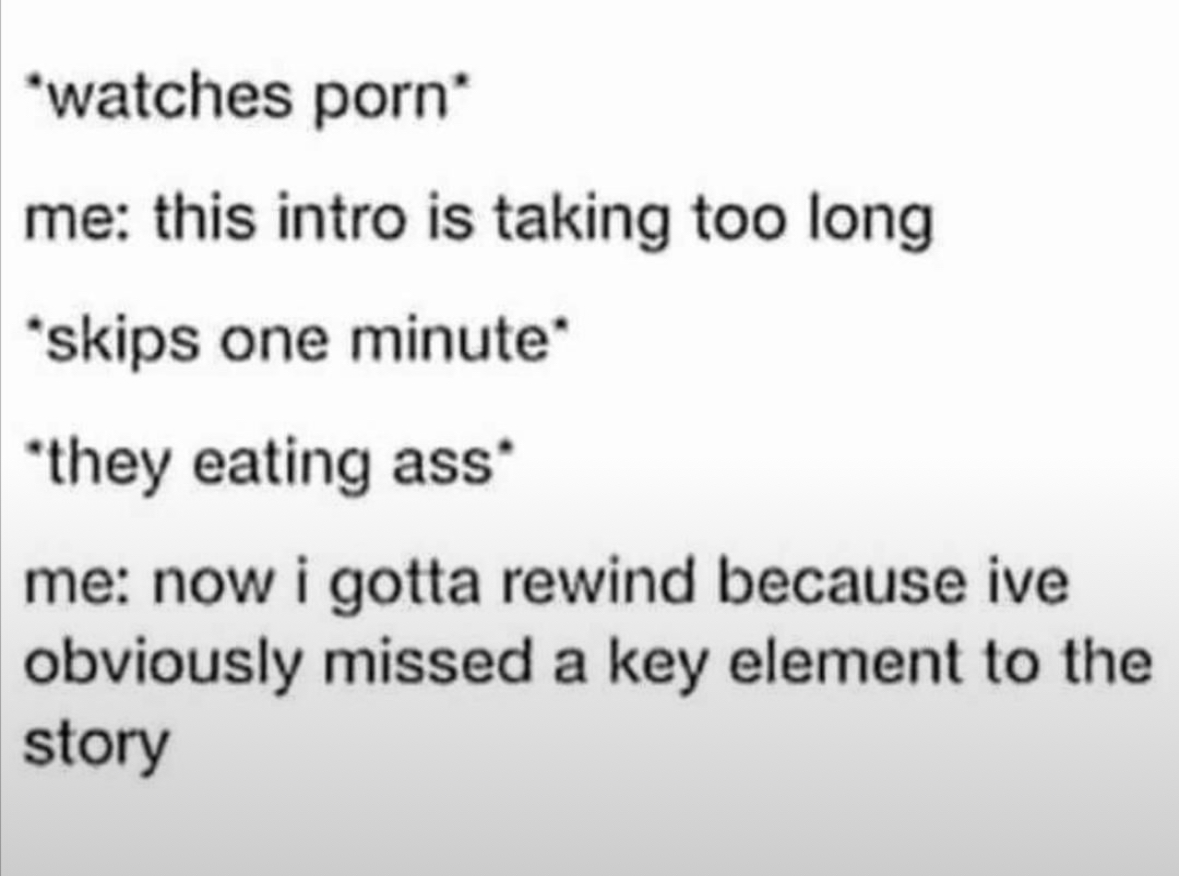 20 NSW Memes That Are Too Horny for Your Timeline