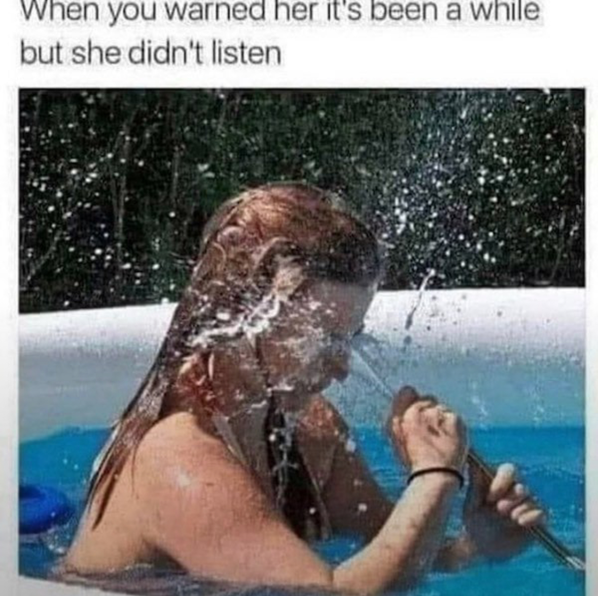 20 NSW Memes That Are Too Horny for Your Timeline