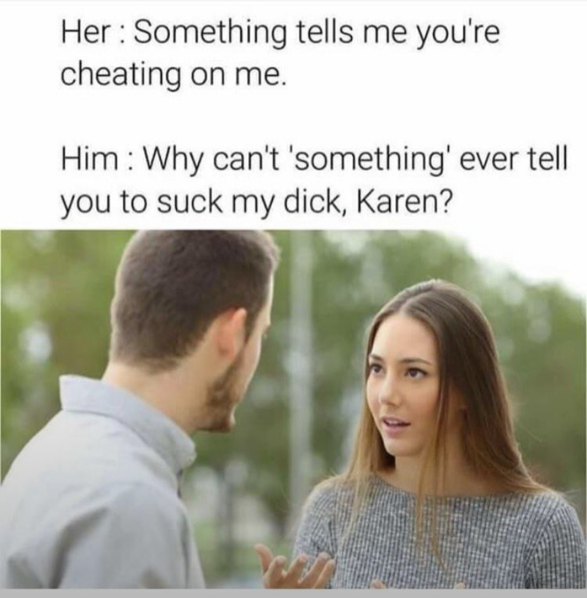 20 NSW Memes That Are Too Horny for Your Timeline