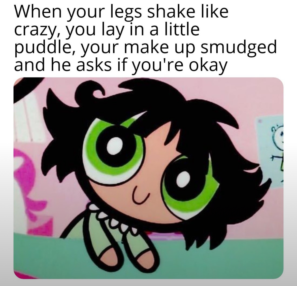 20 NSW Memes That Are Too Horny for Your Timeline