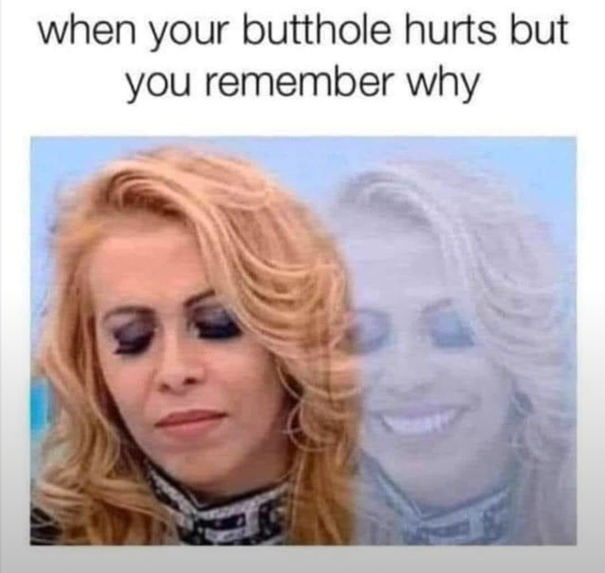 20 NSW Memes That Are Too Horny for Your Timeline