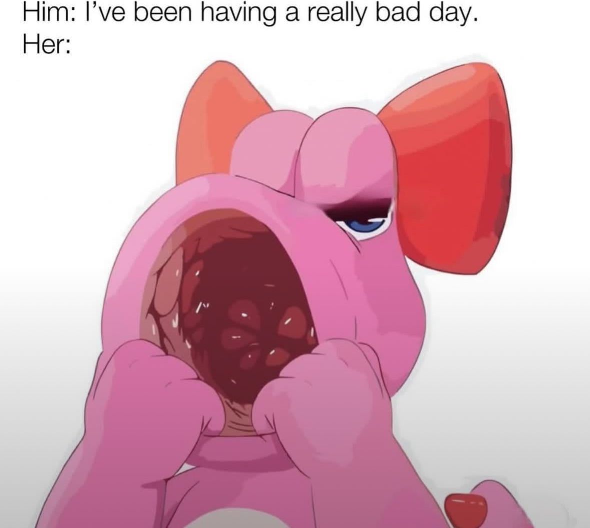 20 NSFW Facebook Memes That'll Ruin Your Chill — and Your Timeline