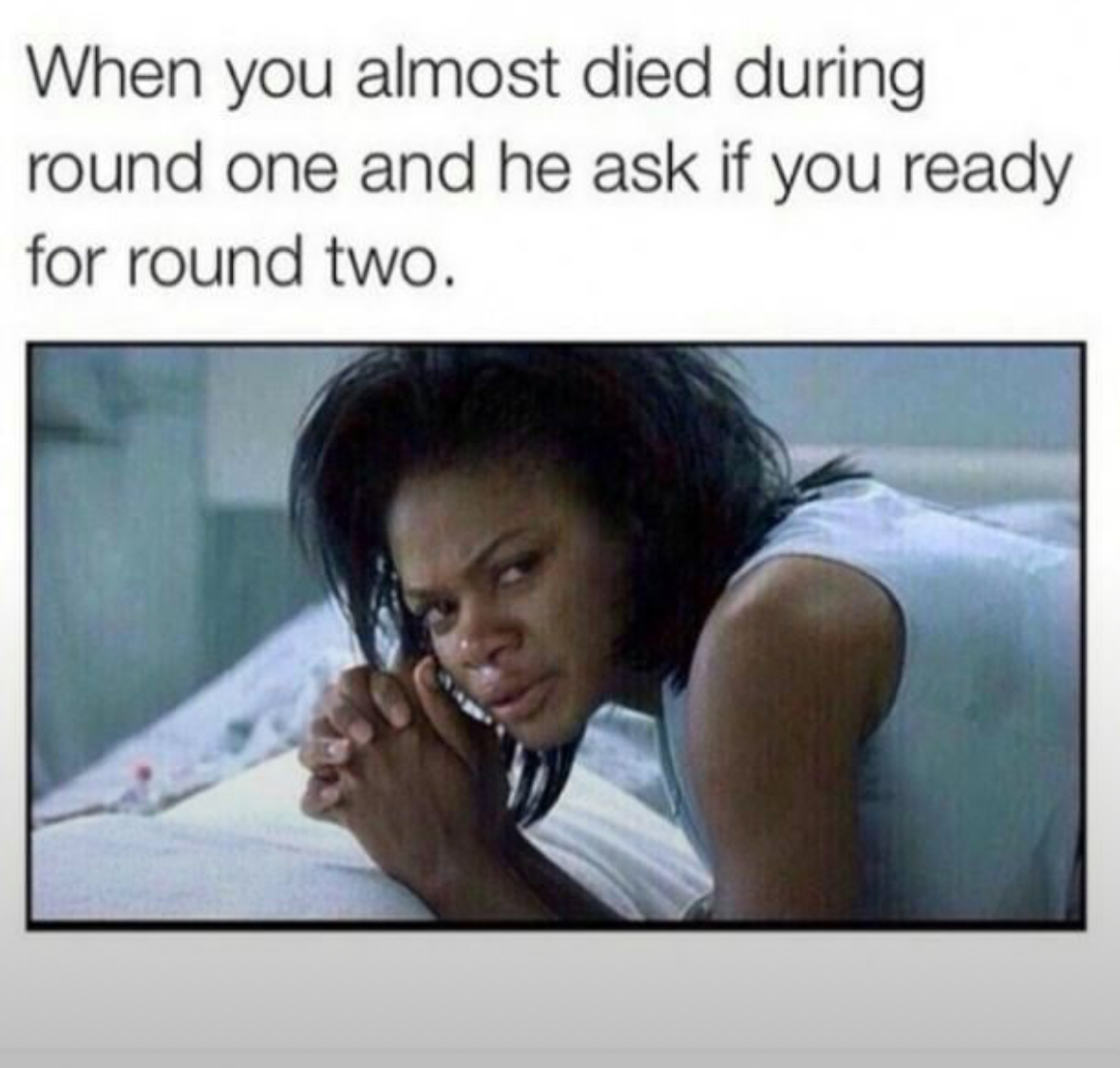 20 NSFW Facebook Memes That'll Ruin Your Chill — and Your Timeline