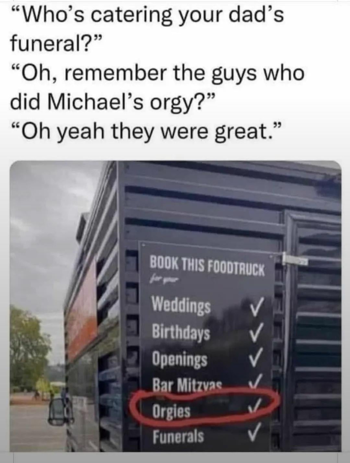 20 NSFW Facebook Memes That'll Ruin Your Chill — and Your Timeline