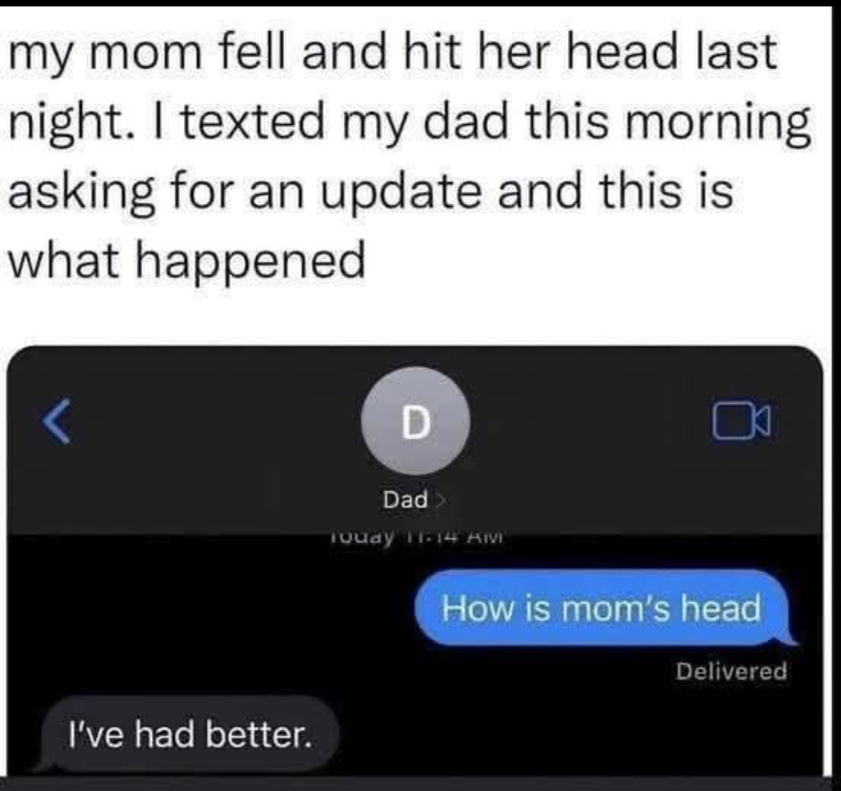 20 NSFW Facebook Memes That'll Ruin Your Chill — and Your Timeline