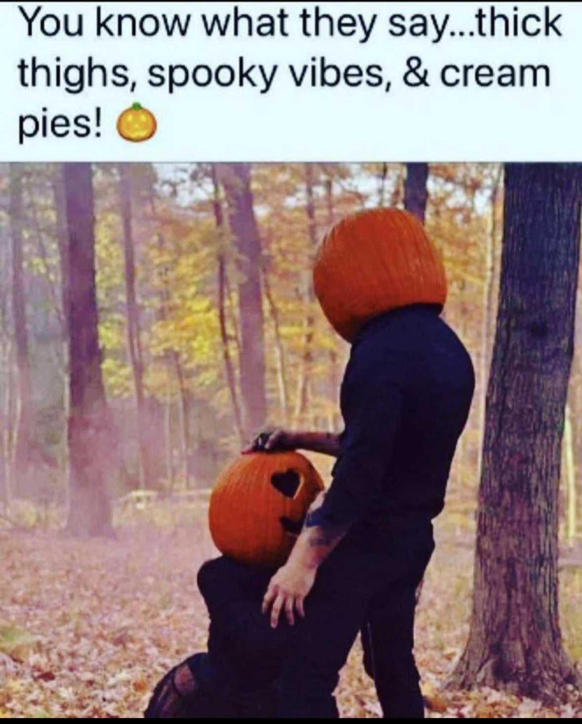 20 NSFW Facebook Memes That'll Ruin Your Chill — and Your Timeline