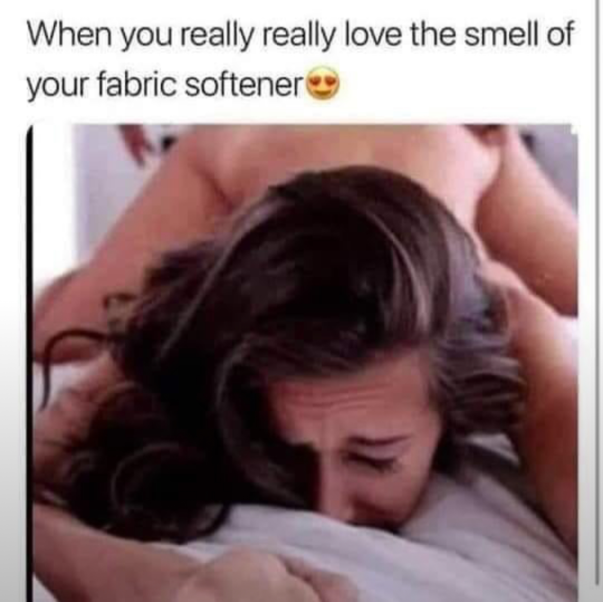 20 NSFW Facebook Memes That'll Ruin Your Chill — and Your Timeline