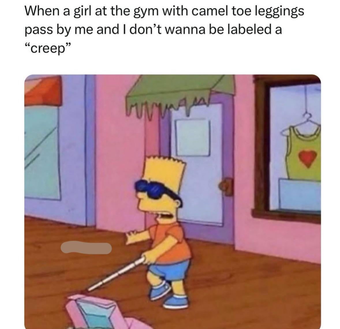 20 NSFW Facebook Memes That'll Ruin Your Chill — and Your Timeline