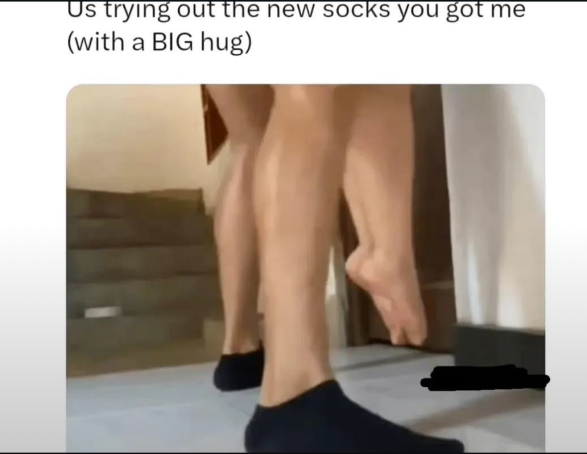 20 NSFW Facebook Memes That'll Ruin Your Chill — and Your Timeline