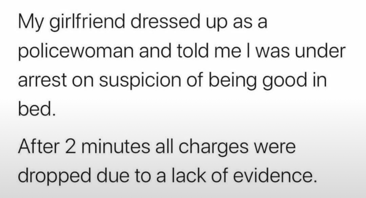 20 NSFW Facebook Memes That'll Ruin Your Chill — and Your Timeline