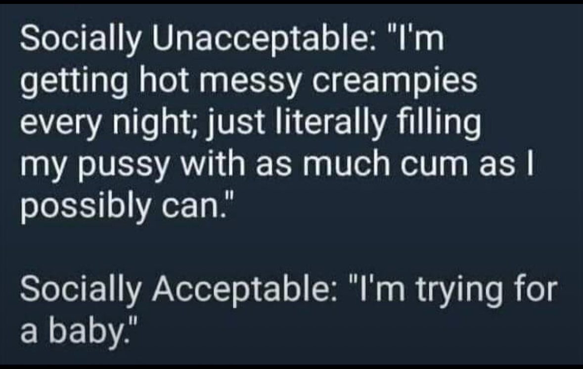 20 NSFW Facebook Memes That'll Ruin Your Chill — and Your Timeline