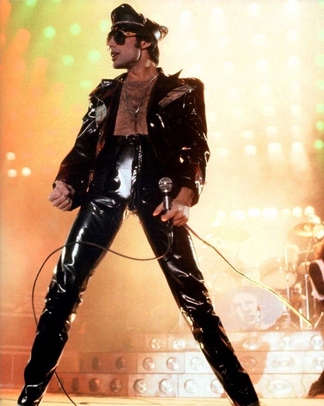 Queen - "Bohemian Rhapsody"