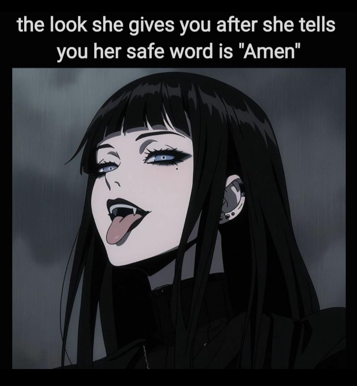 20 NSFW Memes That Nobody Asked For