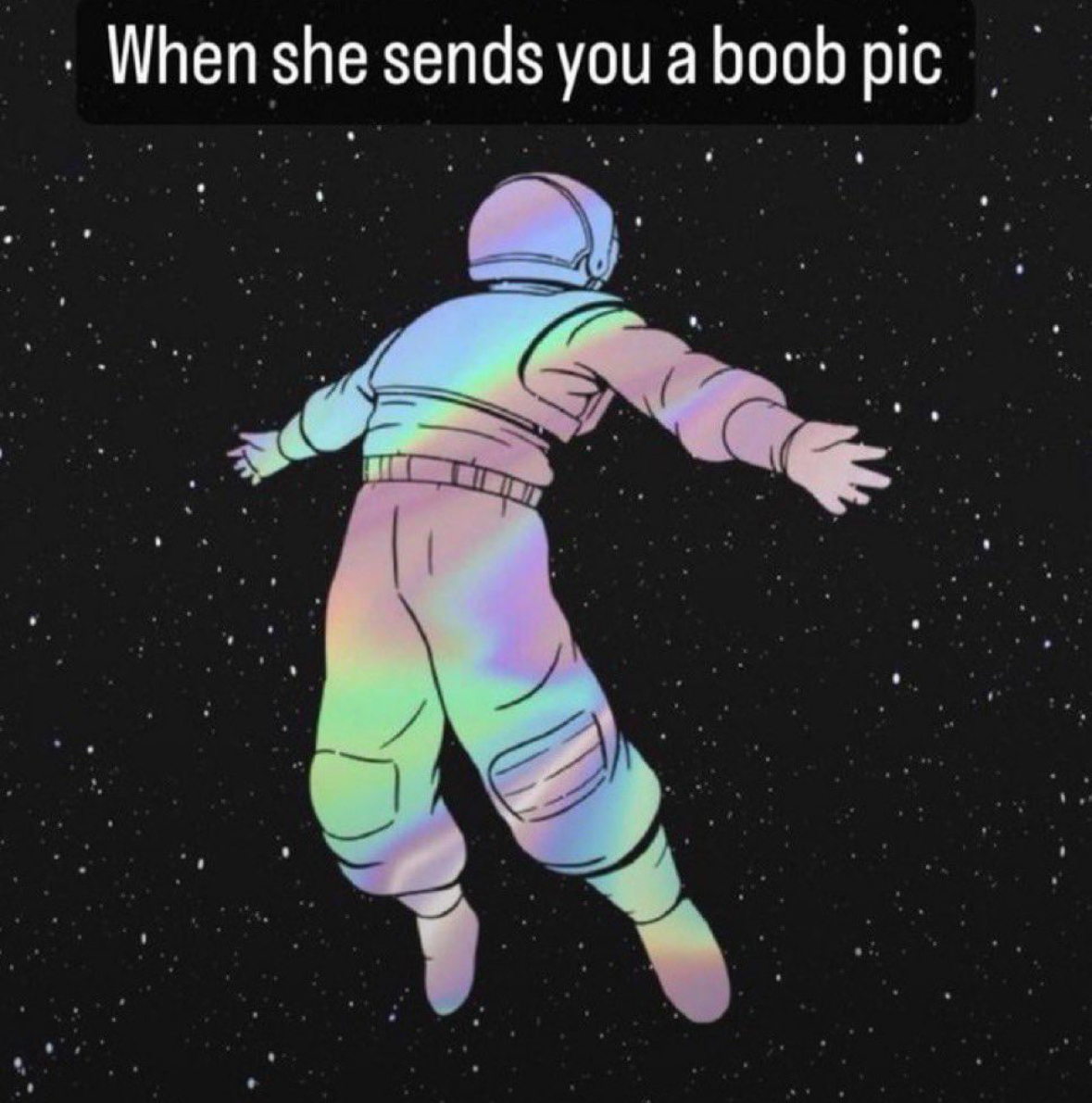 20 NSFW Memes That Nobody Asked For