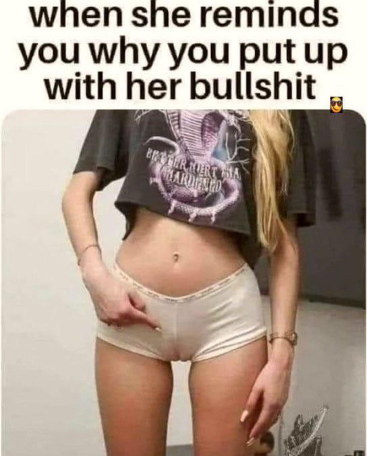 20 NSFW Memes That Nobody Asked For