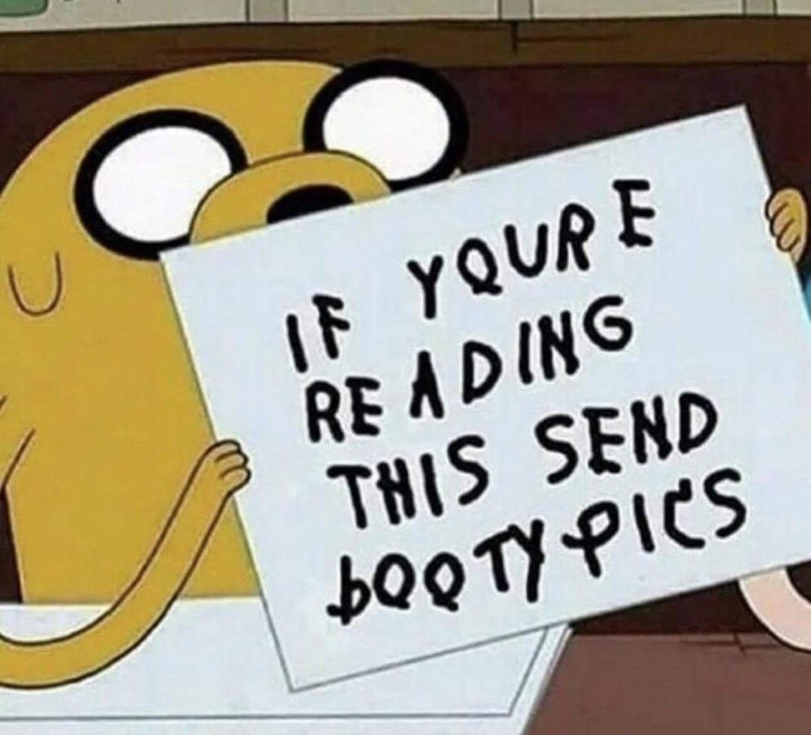 20 NSFW Memes That Nobody Asked For