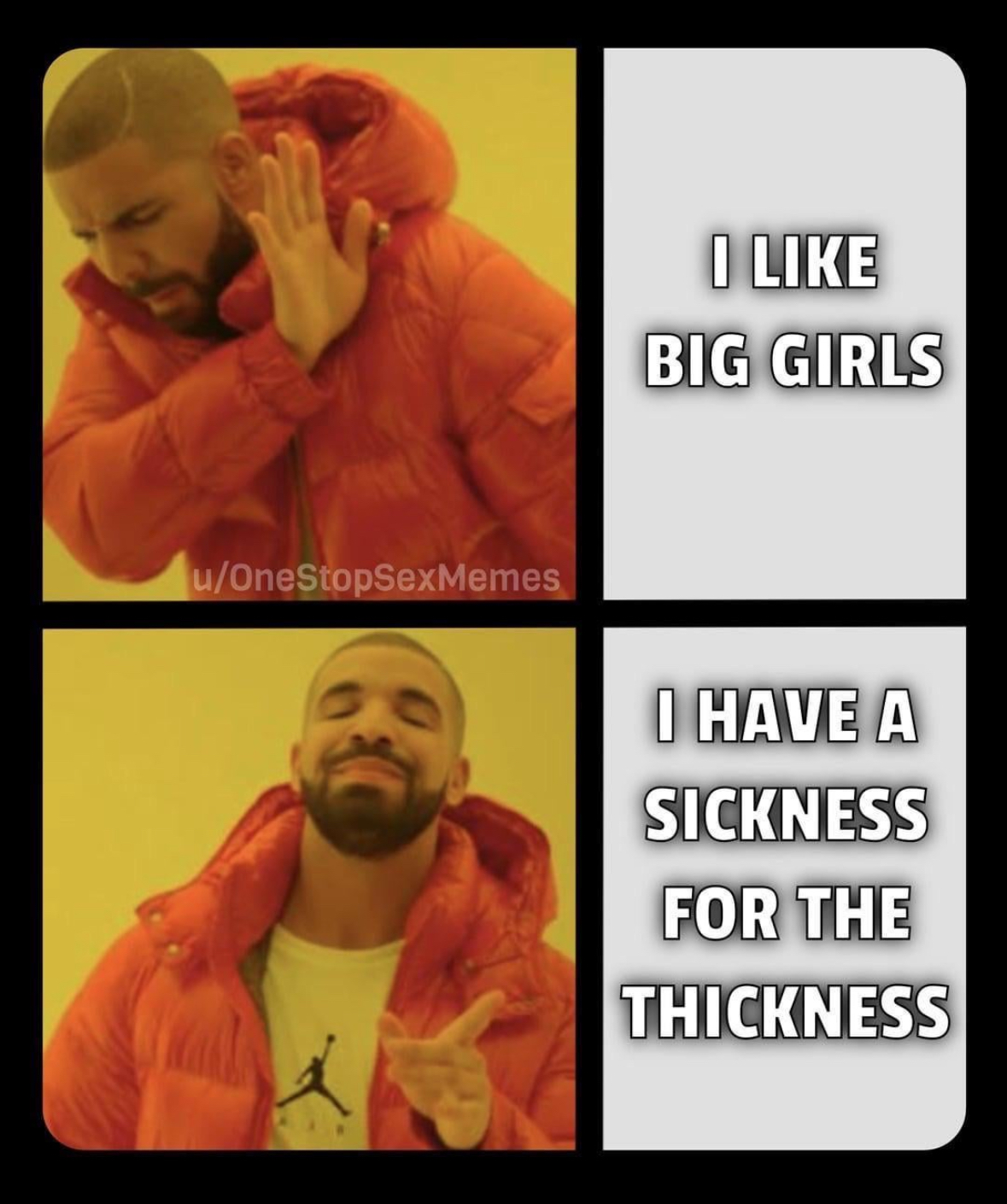 20 NSFW Memes That Nobody Asked For