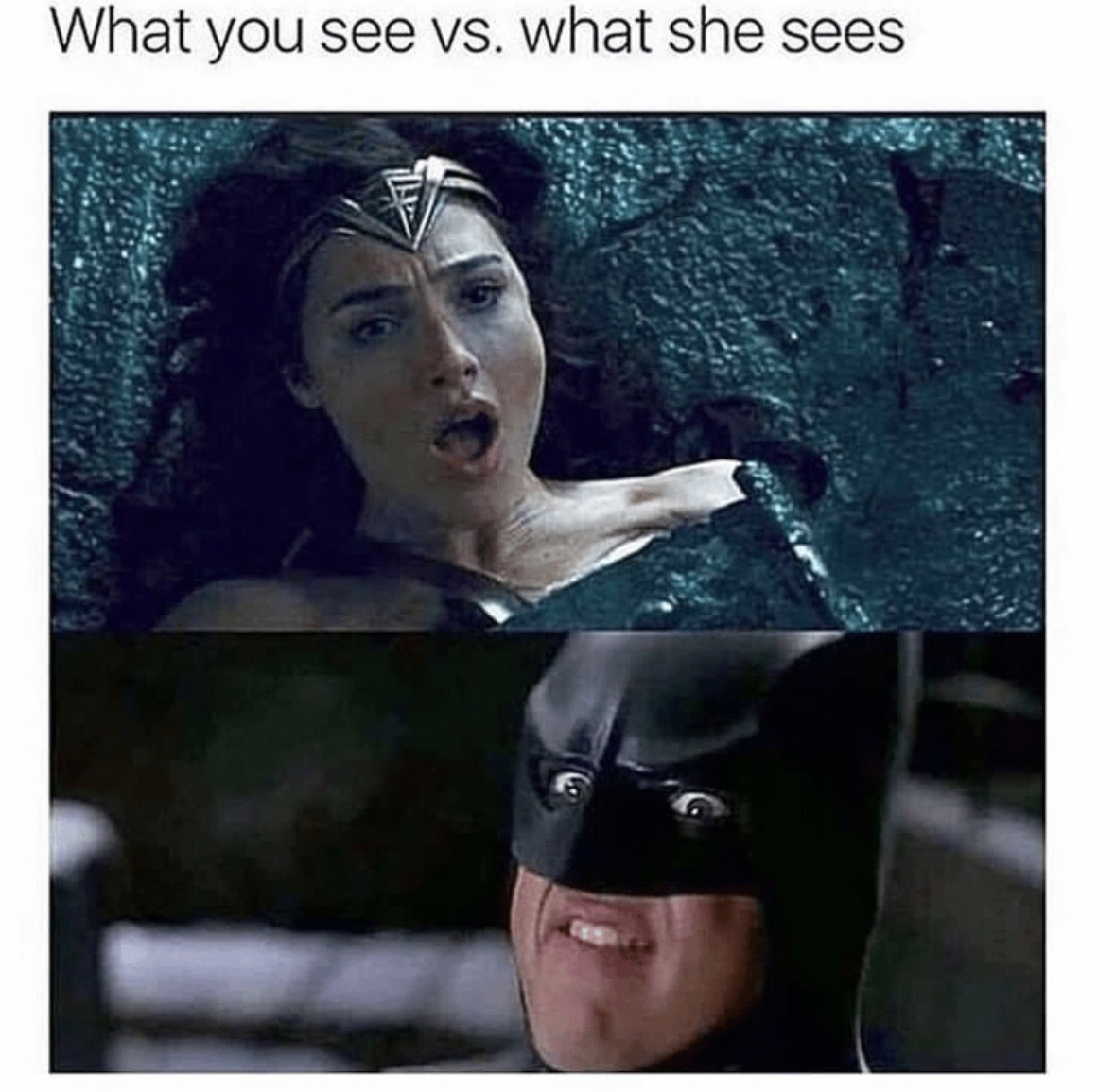 20 NSFW Memes That Nobody Asked For