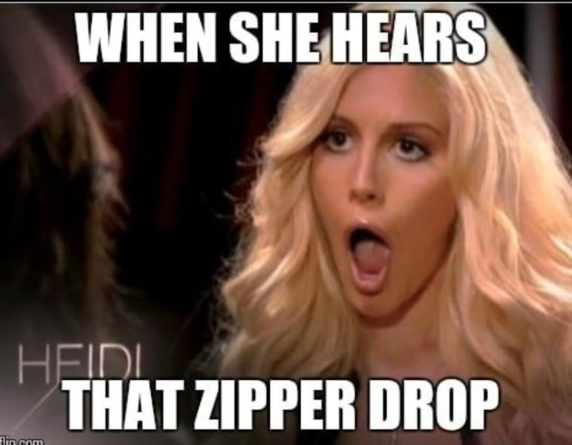 20 NSFW Memes That Nobody Asked For