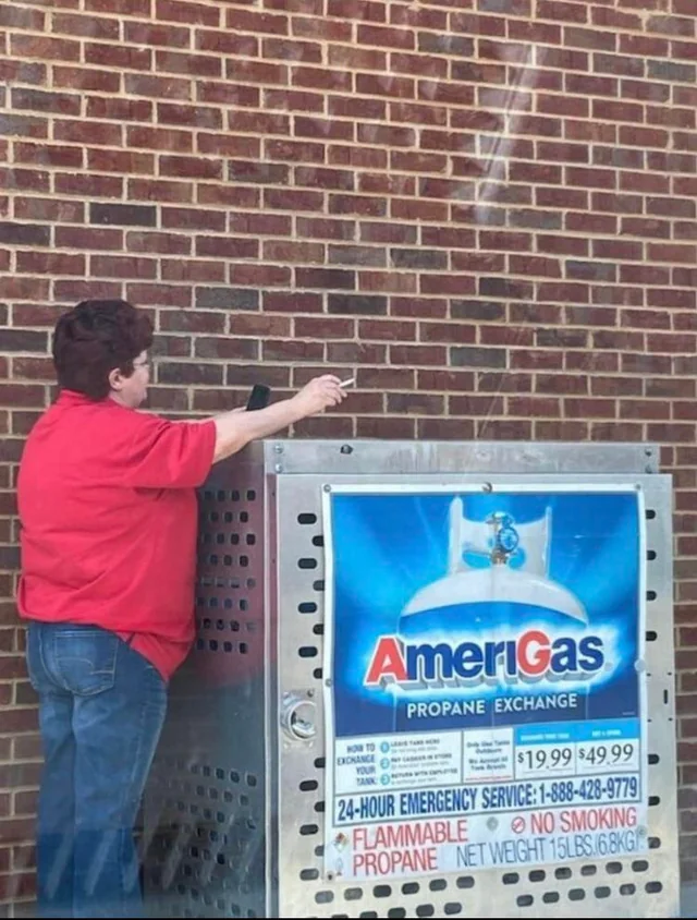 Good luck with that, i'll see you from here.