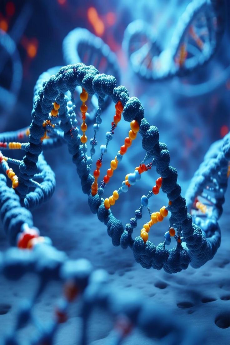 Aldous Huxley: Genetic Engineering and Mood-Altering Drugs