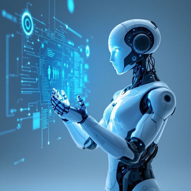 Douglas Adams: AI Language Translation Devices