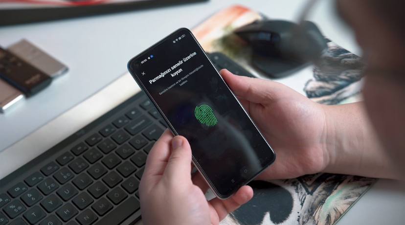 Cory Doctorow: Digital Rights Management and Data Privacy Conflicts