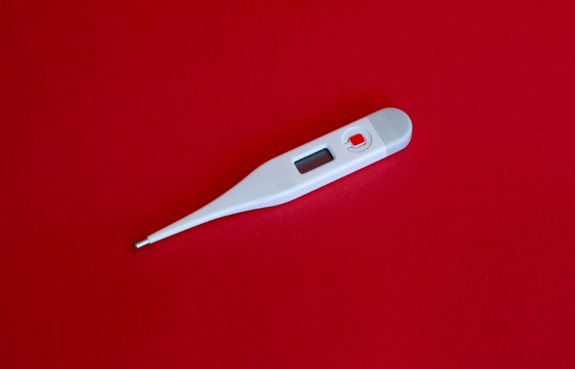 Don't Call The Doctor, Do This