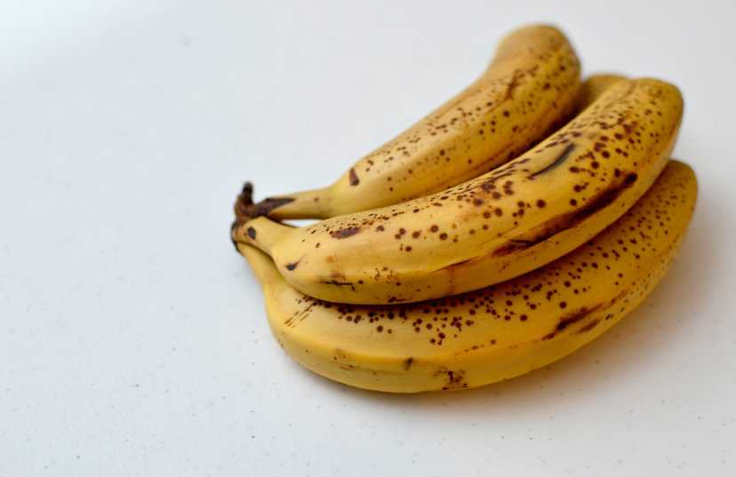 I Could've Lived Without Knowing This