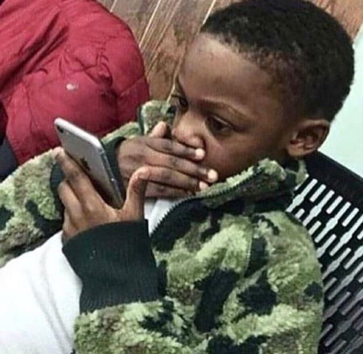 How Do I Unread This?