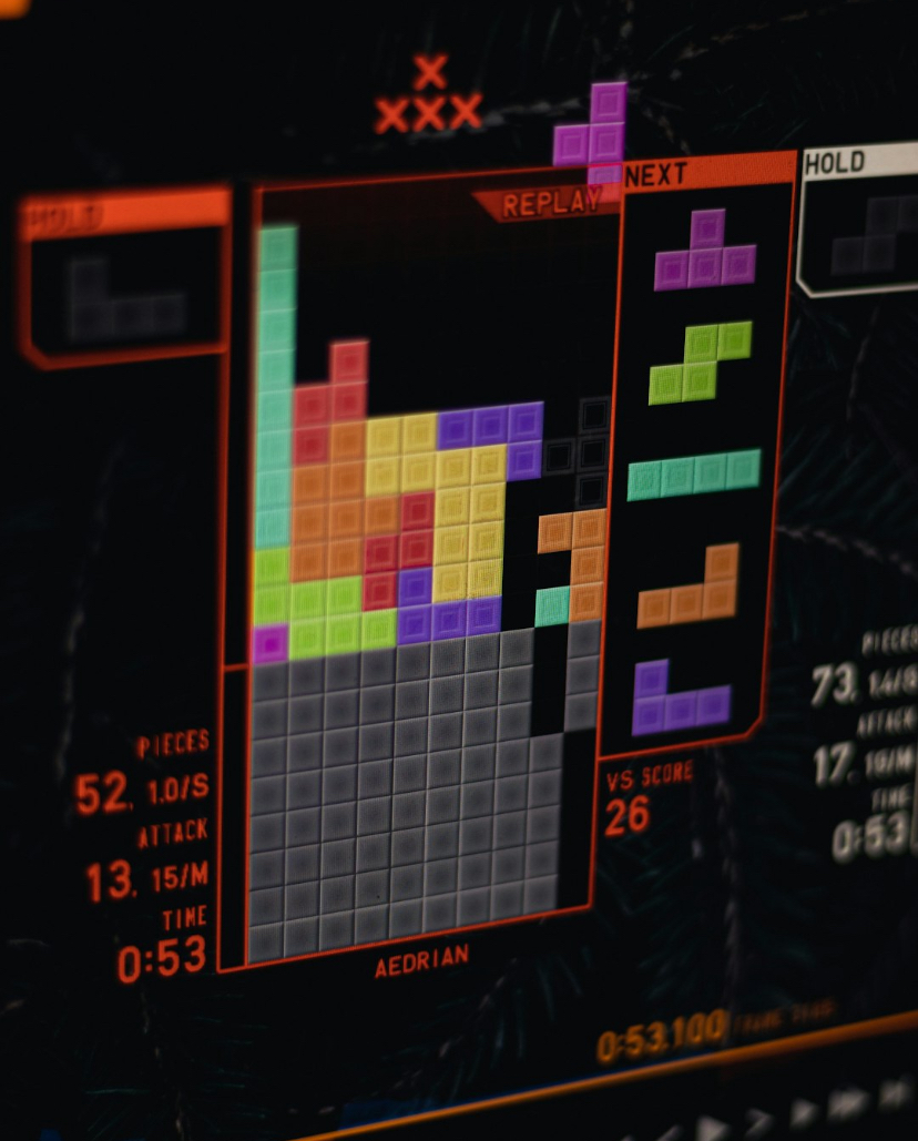 This Is Strangely Useful 