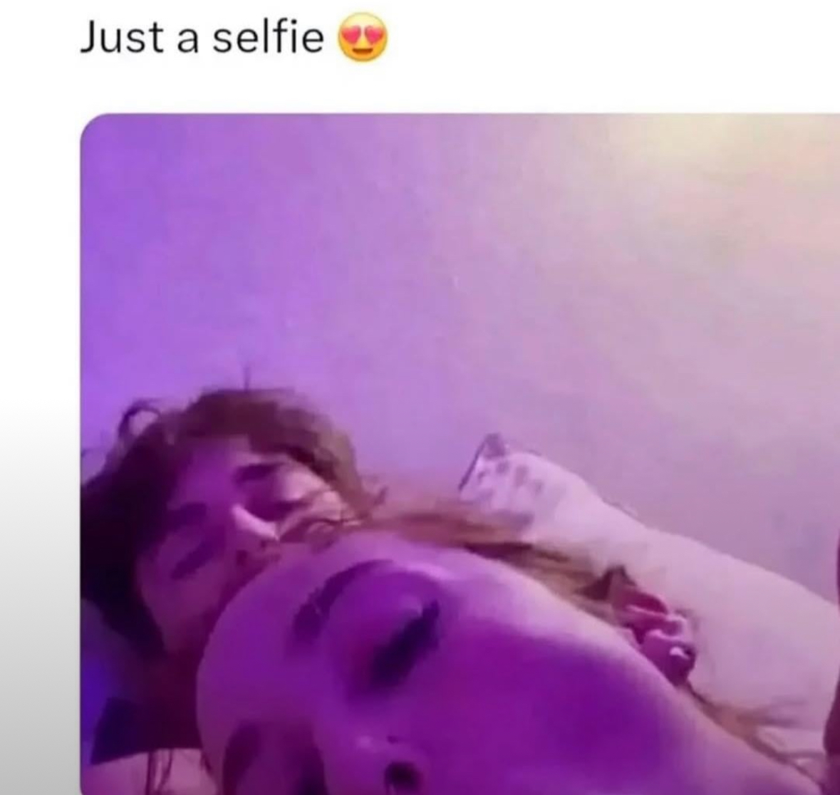 19 Spicy Facebook Memes from the Depths of Auntie Hell