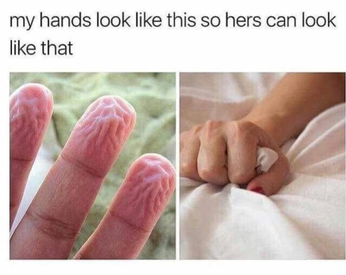 19 Spicy Facebook Memes from the Depths of Auntie Hell