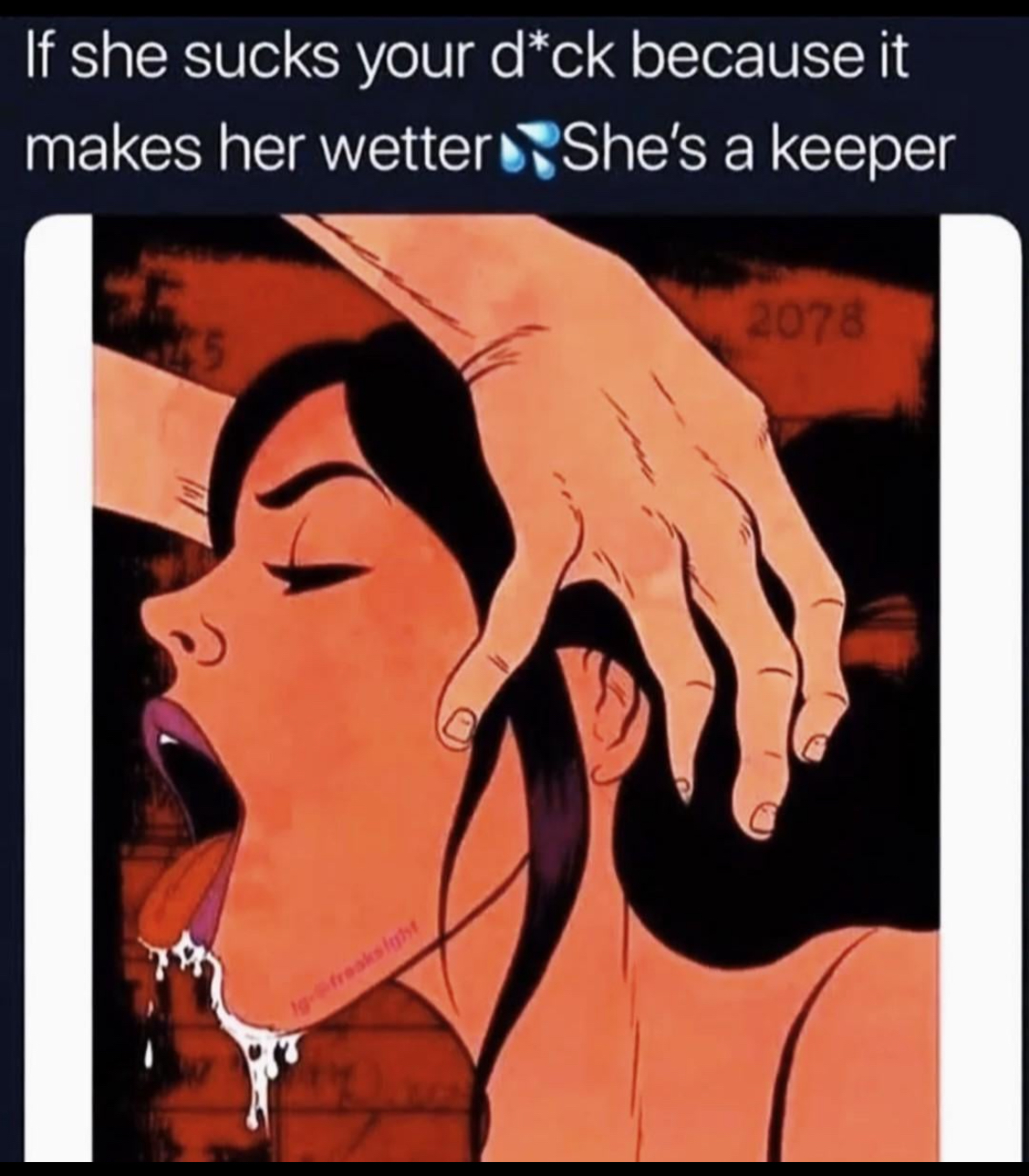 19 Spicy Facebook Memes from the Depths of Auntie Hell