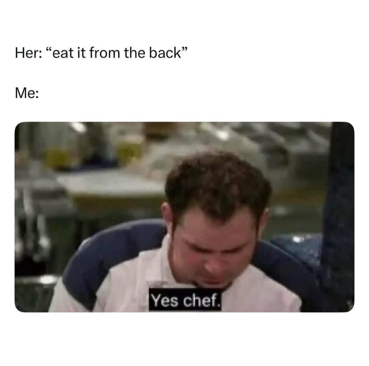 19 Spicy Facebook Memes from the Depths of Auntie Hell