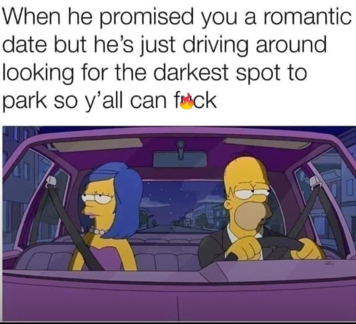 19 Spicy Facebook Memes from the Depths of Auntie Hell