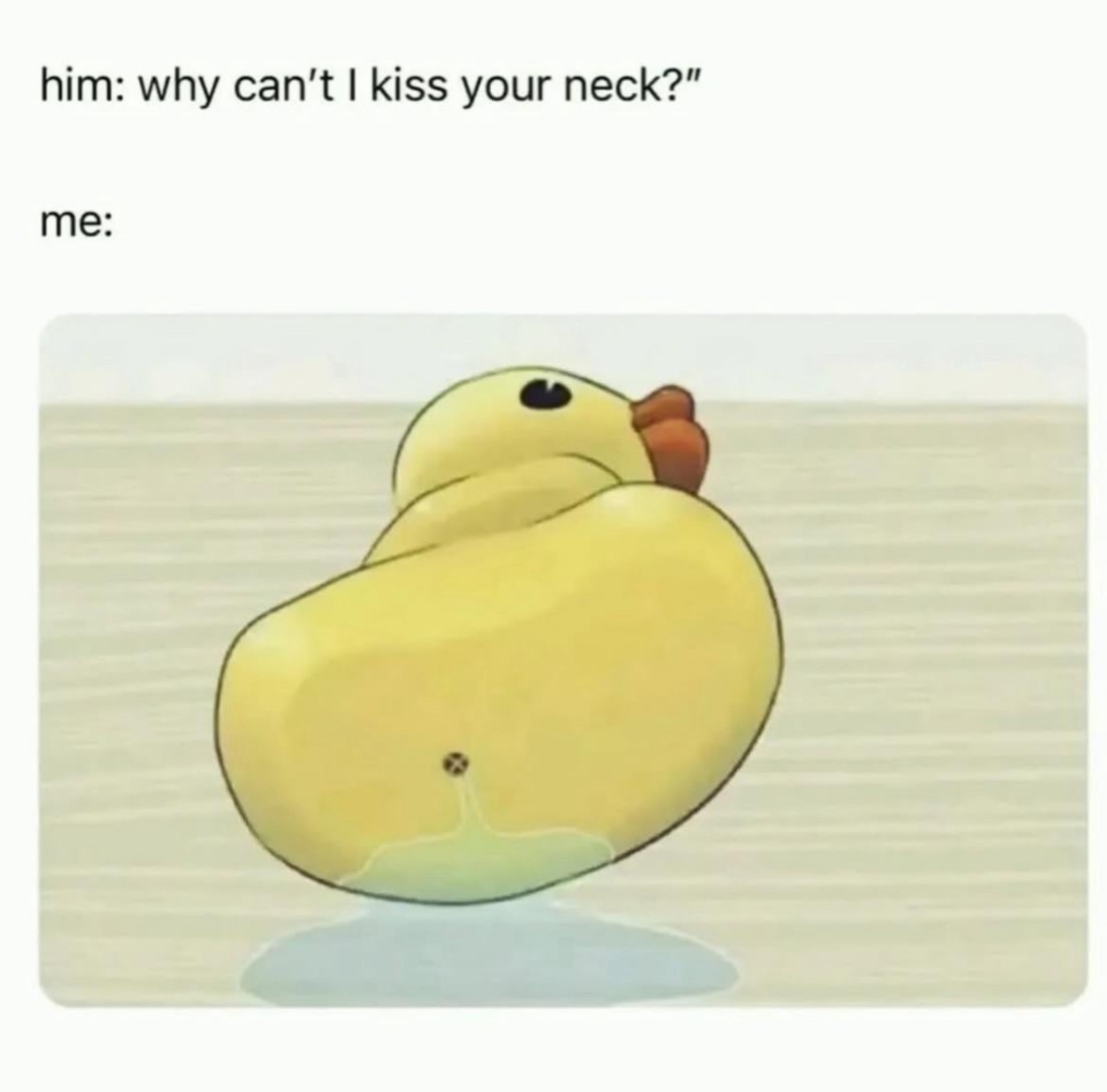 19 Spicy Facebook Memes from the Depths of Auntie Hell