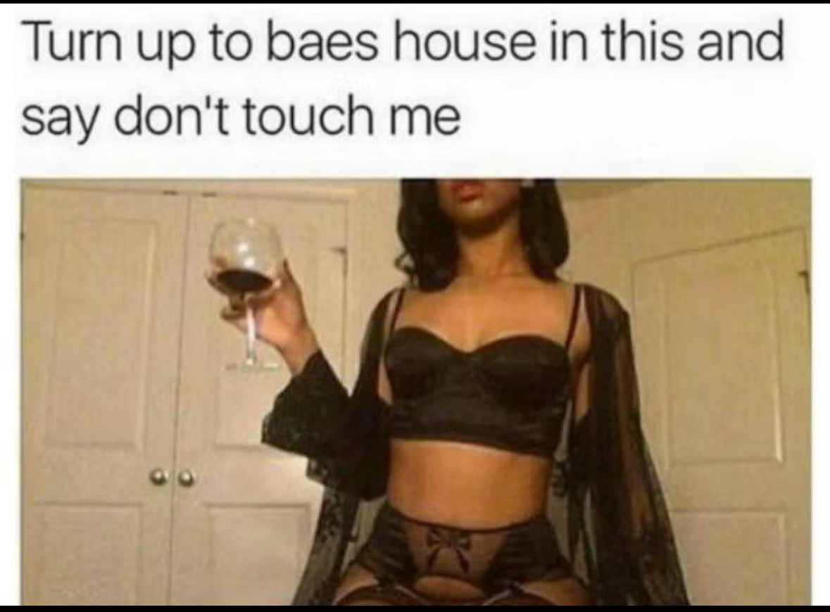 19 Spicy Facebook Memes from the Depths of Auntie Hell