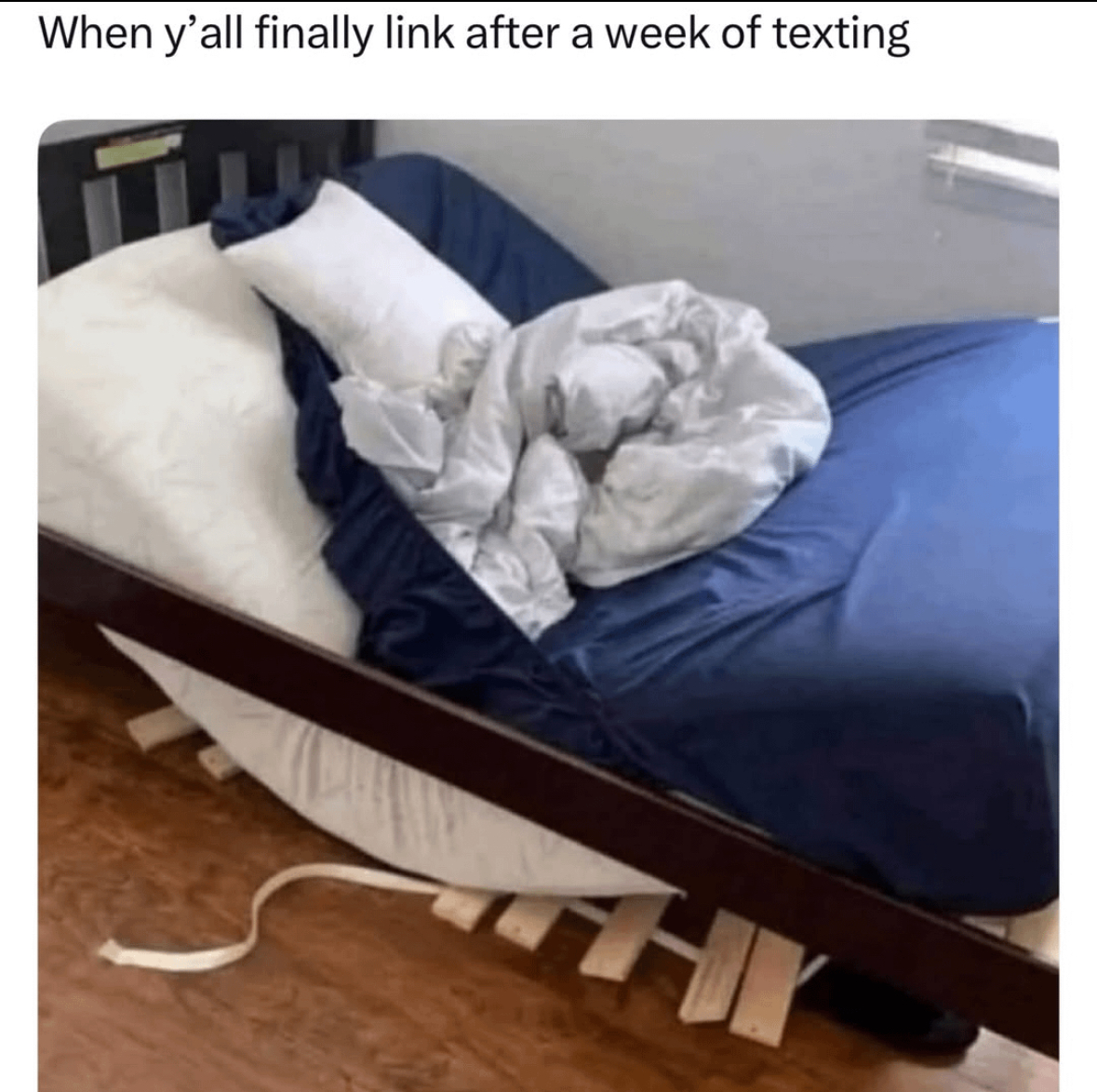 19 Spicy Facebook Memes from the Depths of Auntie Hell