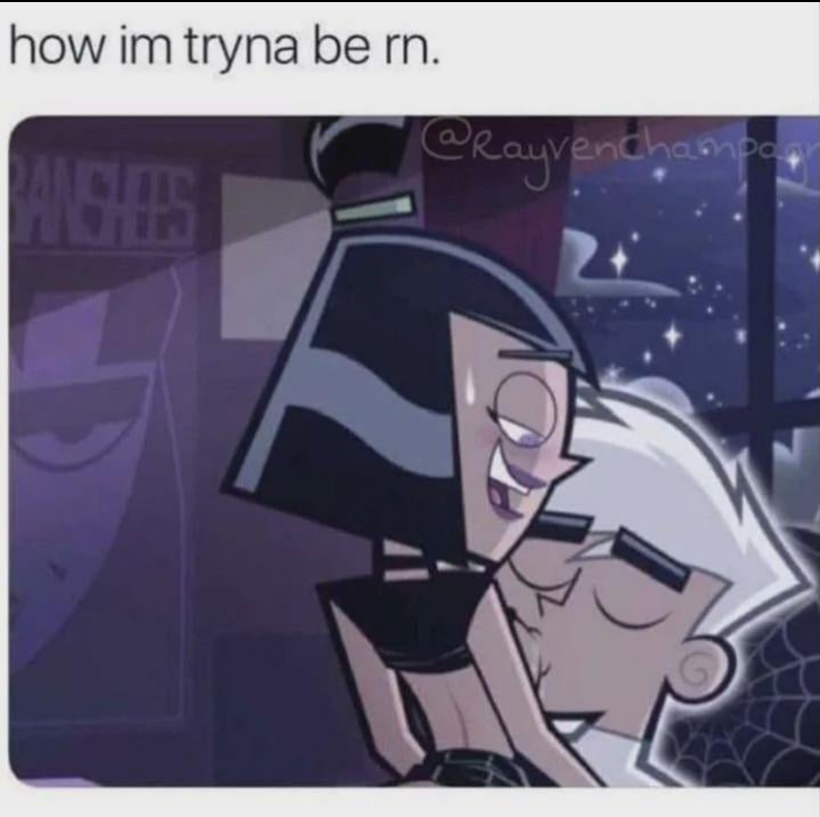 19 Spicy Facebook Memes from the Depths of Auntie Hell