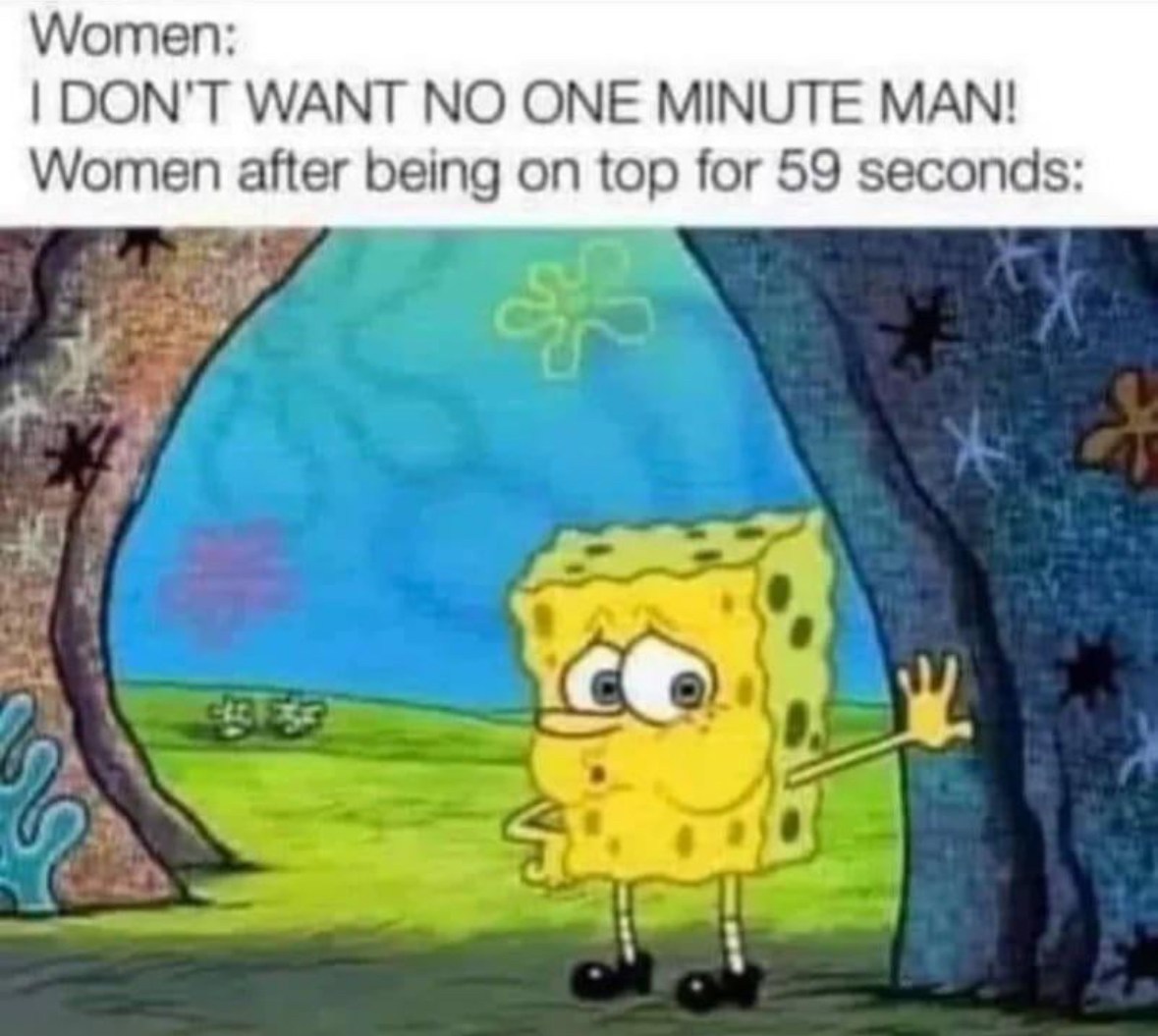 19 Spicy Facebook Memes from the Depths of Auntie Hell