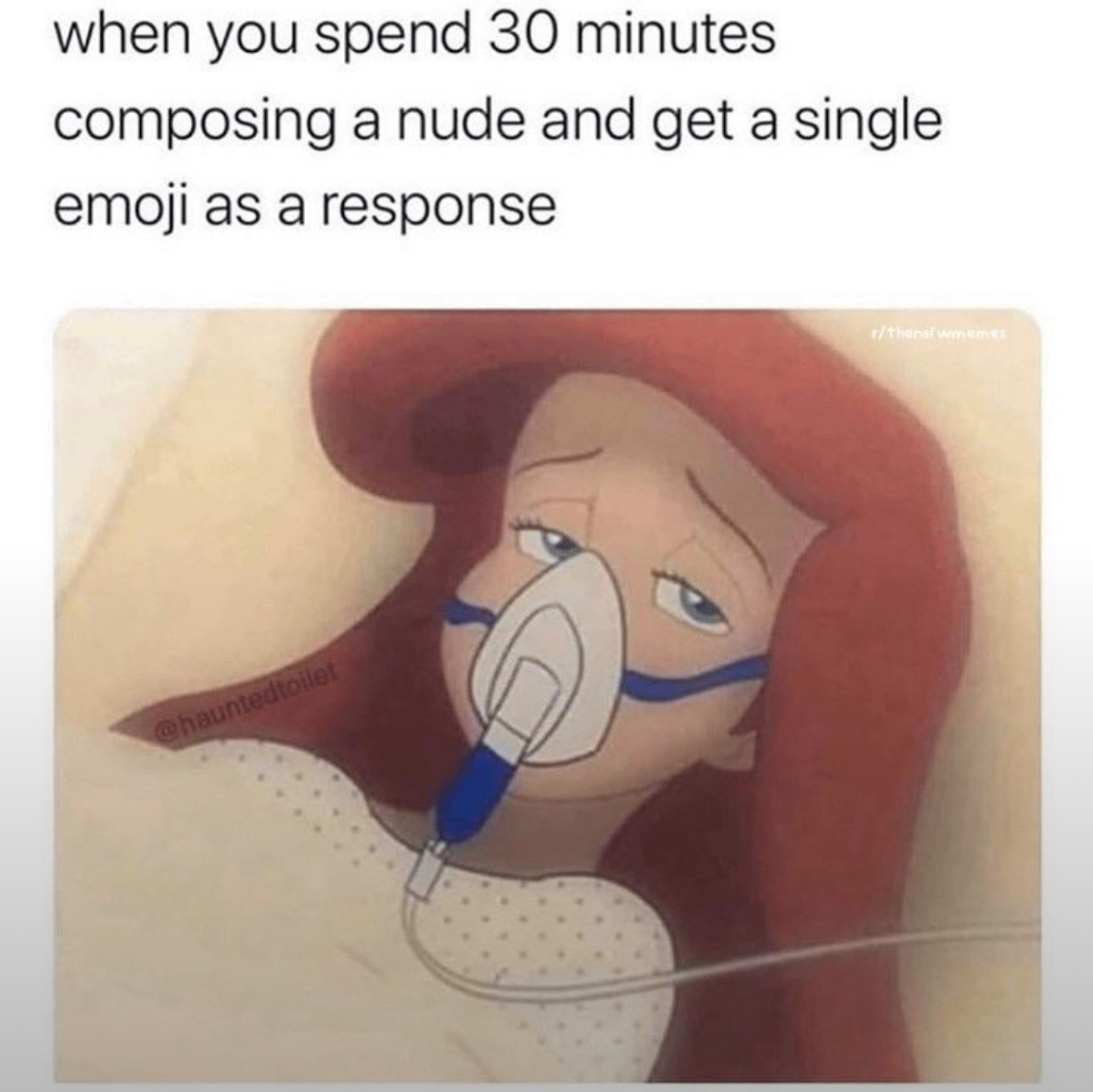 19 Spicy Facebook Memes from the Depths of Auntie Hell