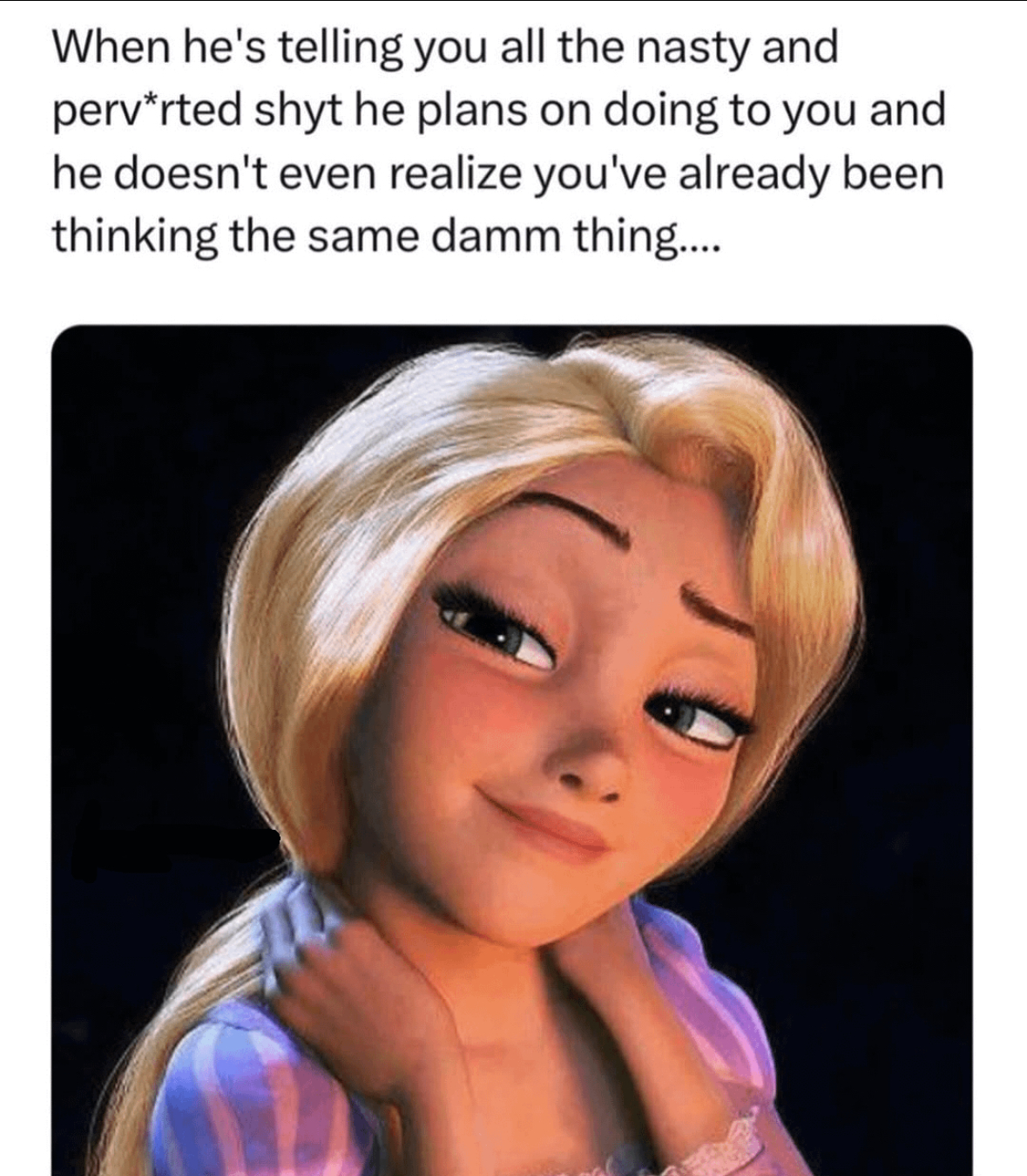 19 Spicy Facebook Memes from the Depths of Auntie Hell