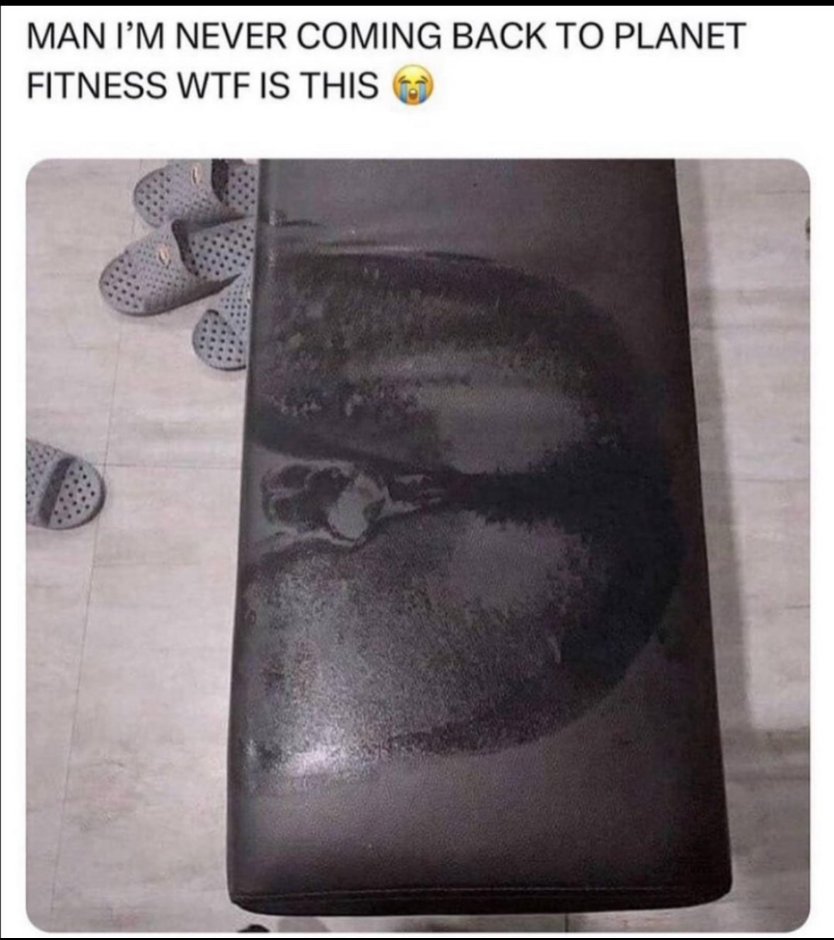 19 Spicy Facebook Memes from the Depths of Auntie Hell