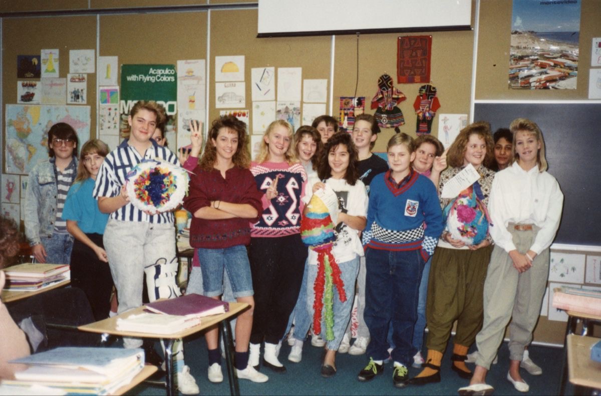 You Built the Whole Project. They Got the Credit. Again.