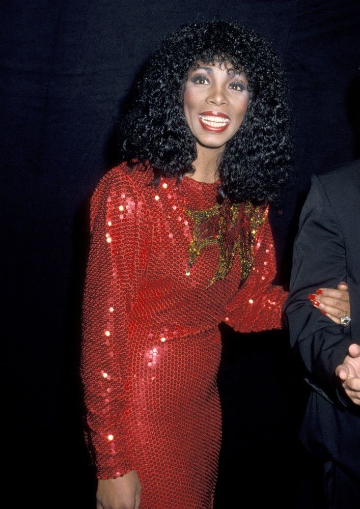 Red Hot & Fully Booked