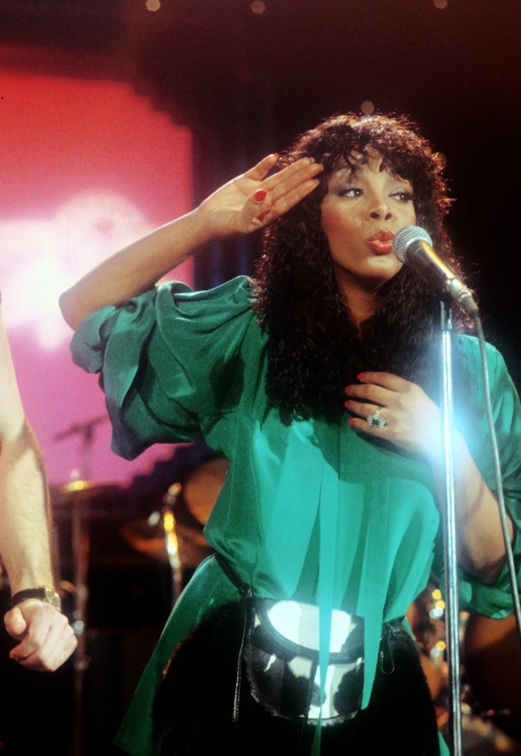 Casual Royalty with a Pack Twist